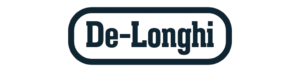 De-Longhi Service Center